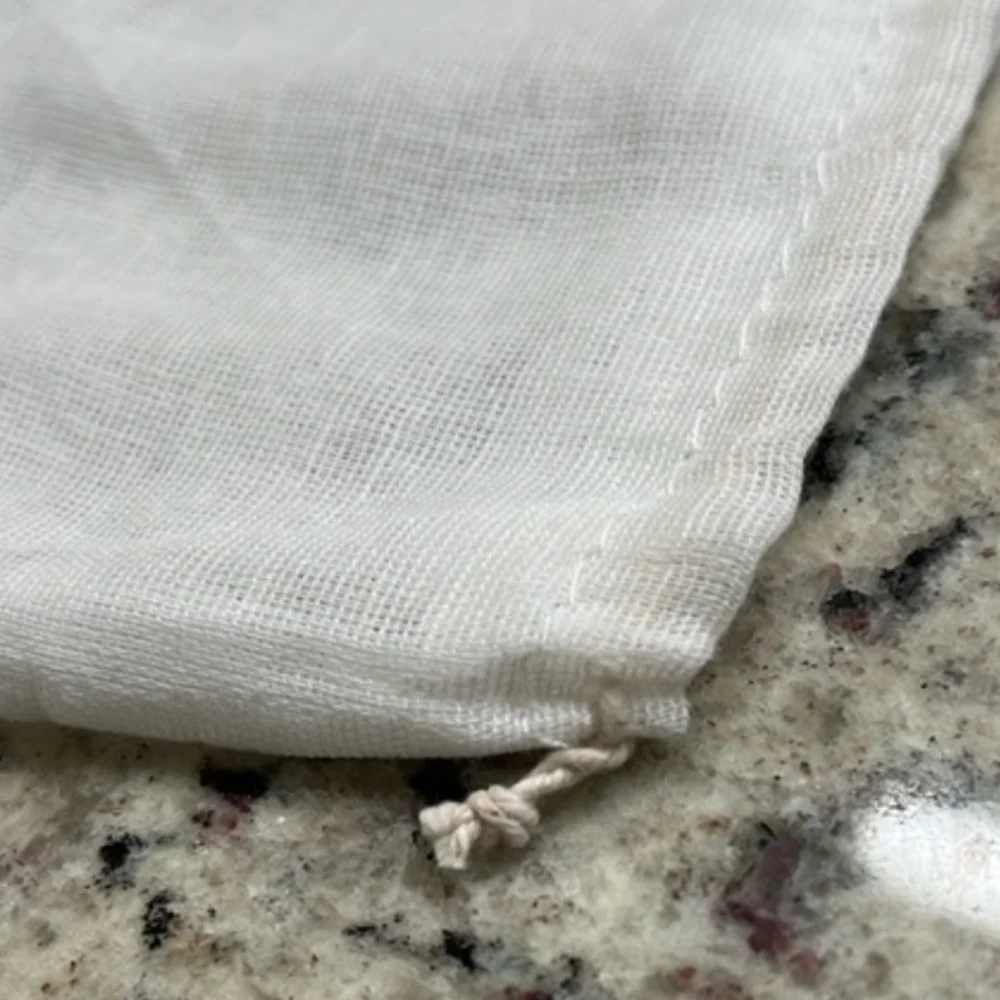 Coach Legacy Enamel Gold-tone Bangle Bracelet with Dust Bag - Picture 11 of 11